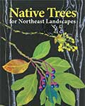 Native Trees cover